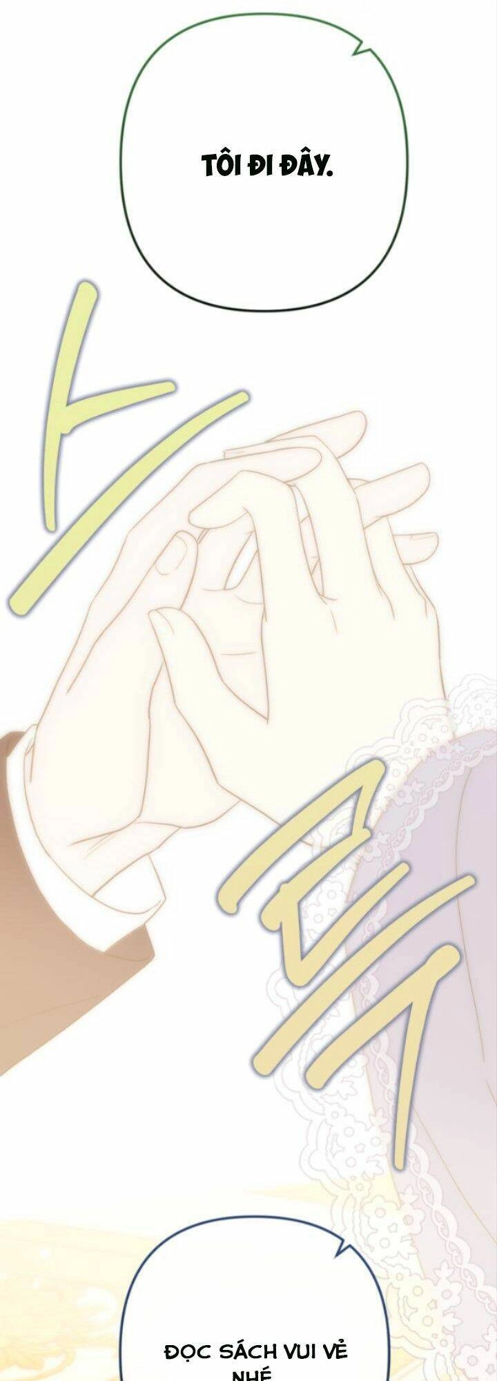 Cậu Ấy Thức Tỉnh Khi Tôi Đã Chết Chapter 19 - 61