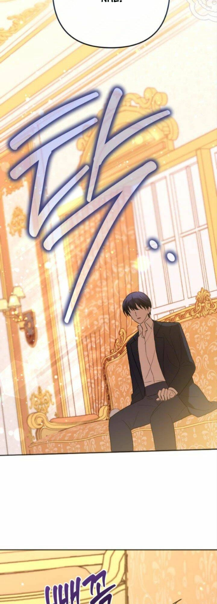 Cậu Ấy Thức Tỉnh Khi Tôi Đã Chết Chapter 19 - 62