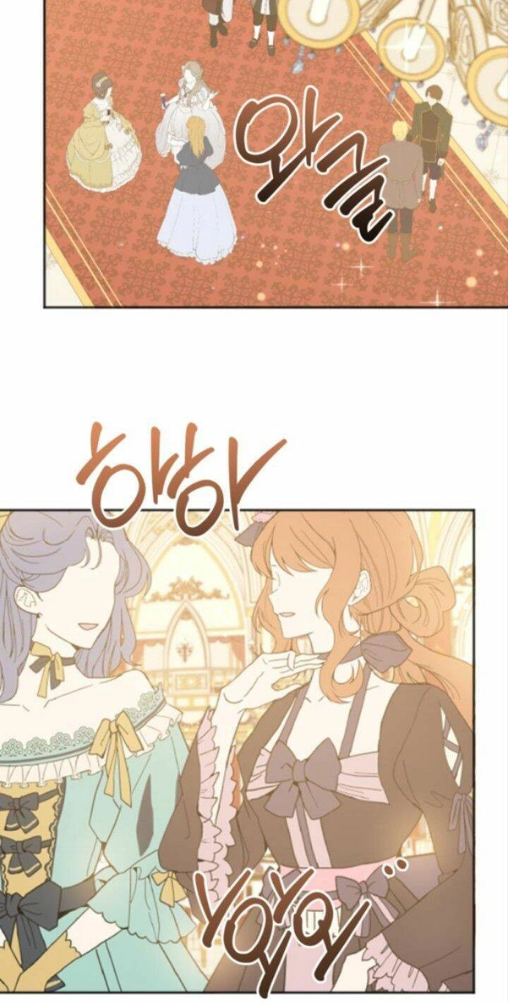 Cậu Ấy Thức Tỉnh Khi Tôi Đã Chết Chapter 19 - 67