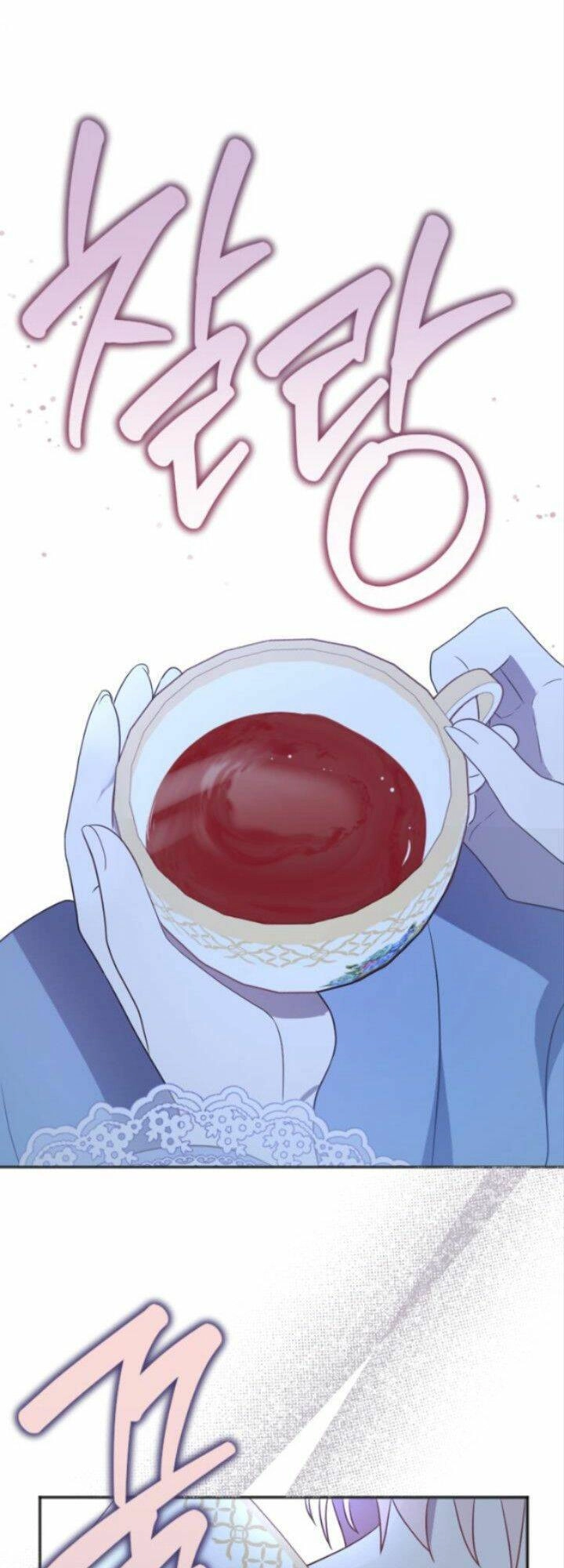 Cậu Ấy Thức Tỉnh Khi Tôi Đã Chết Chapter 19 - 69