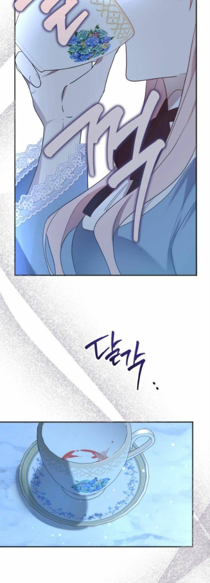 Cậu Ấy Thức Tỉnh Khi Tôi Đã Chết Chapter 19 - 70