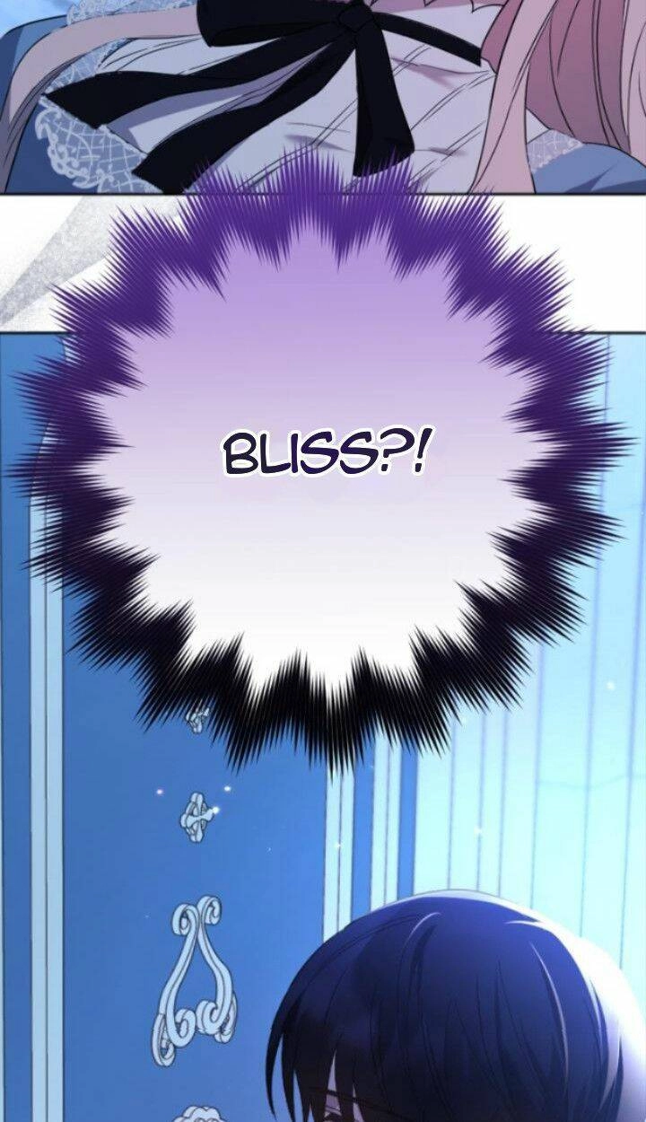 Cậu Ấy Thức Tỉnh Khi Tôi Đã Chết Chapter 19 - 74