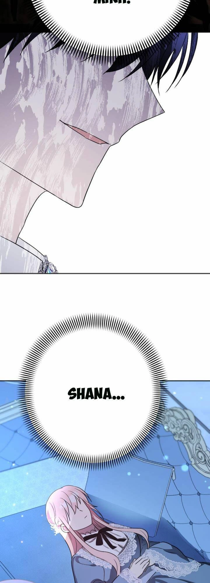 Cậu Ấy Thức Tỉnh Khi Tôi Đã Chết Chapter 20 - 8