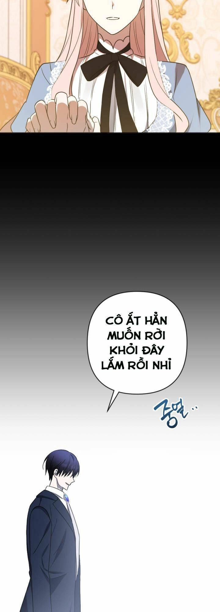 Cậu Ấy Thức Tỉnh Khi Tôi Đã Chết Chapter 20 - 10