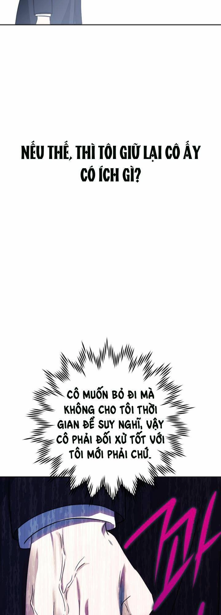 Cậu Ấy Thức Tỉnh Khi Tôi Đã Chết Chapter 20 - 11