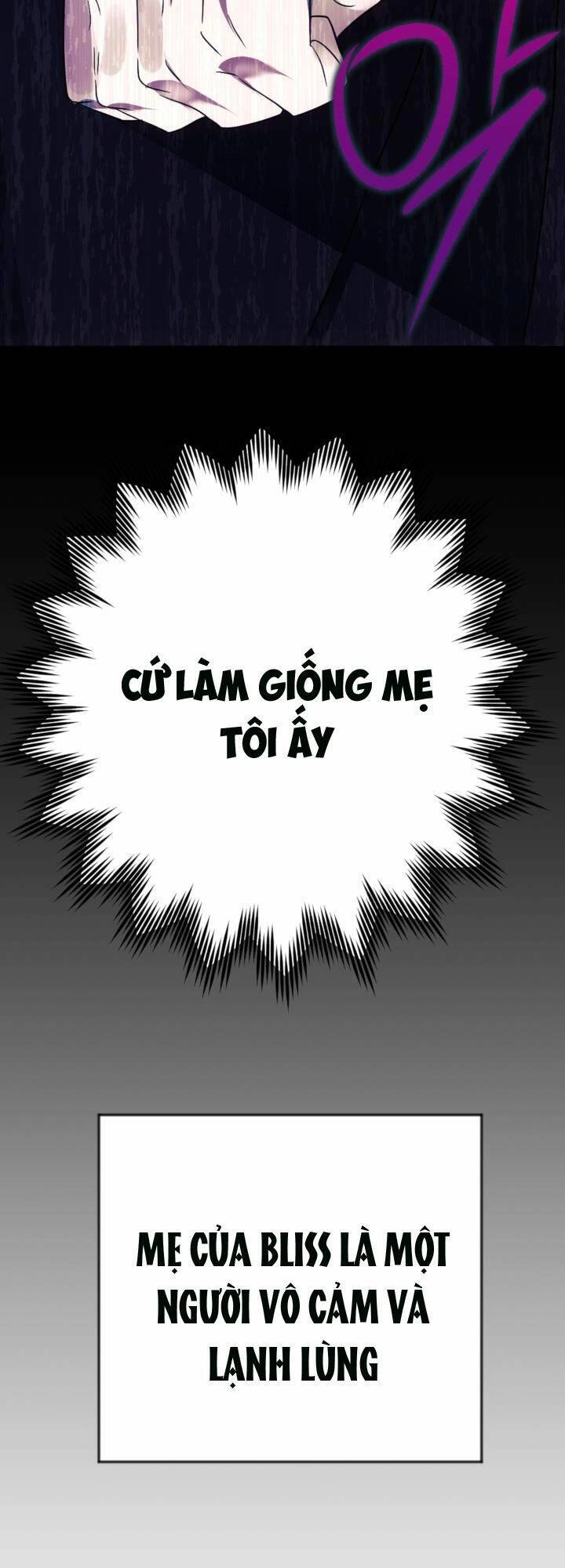 Cậu Ấy Thức Tỉnh Khi Tôi Đã Chết Chapter 20 - 12