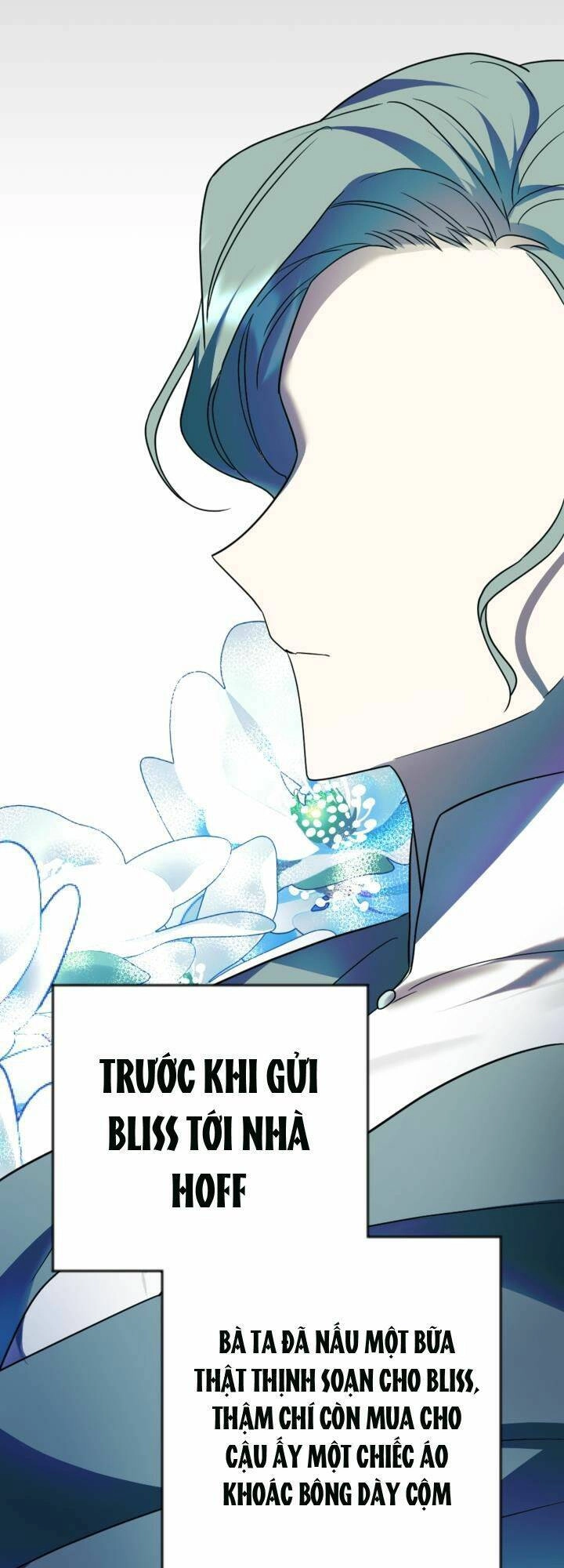 Cậu Ấy Thức Tỉnh Khi Tôi Đã Chết Chapter 20 - 13