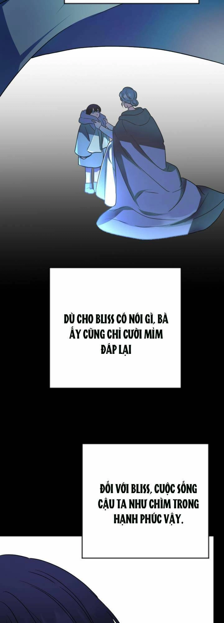 Cậu Ấy Thức Tỉnh Khi Tôi Đã Chết Chapter 20 - 14