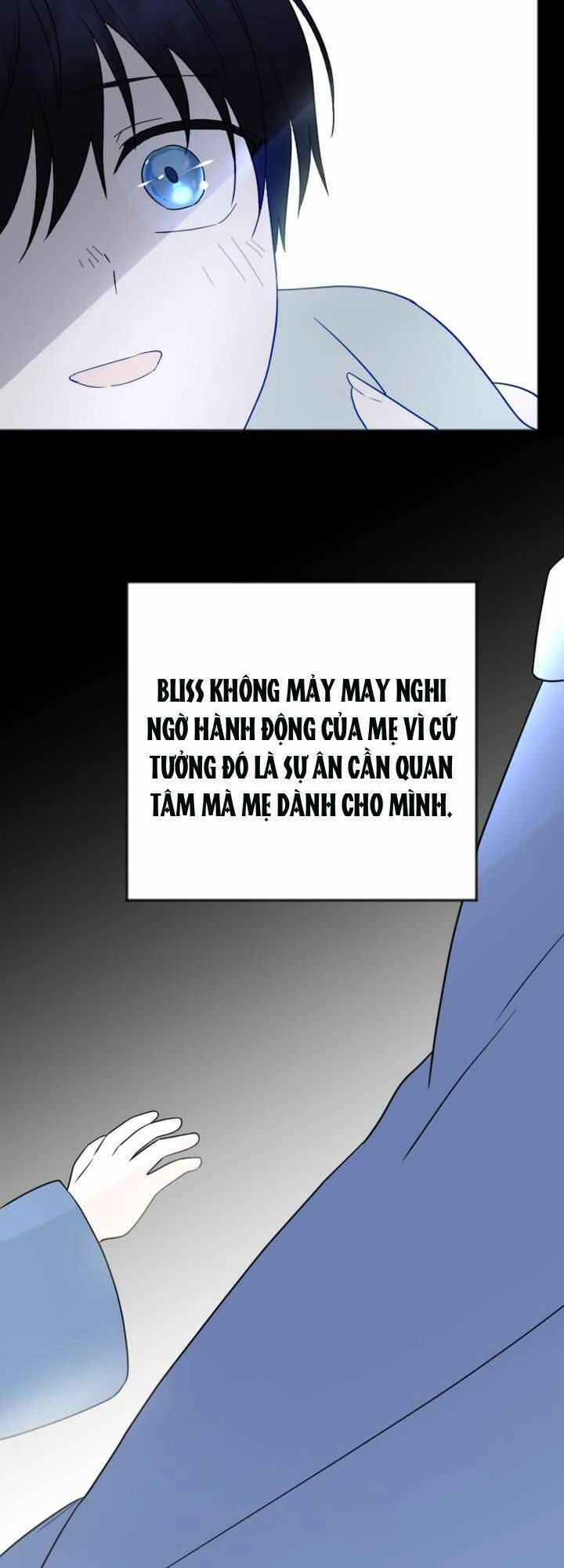 Cậu Ấy Thức Tỉnh Khi Tôi Đã Chết Chapter 20 - 15