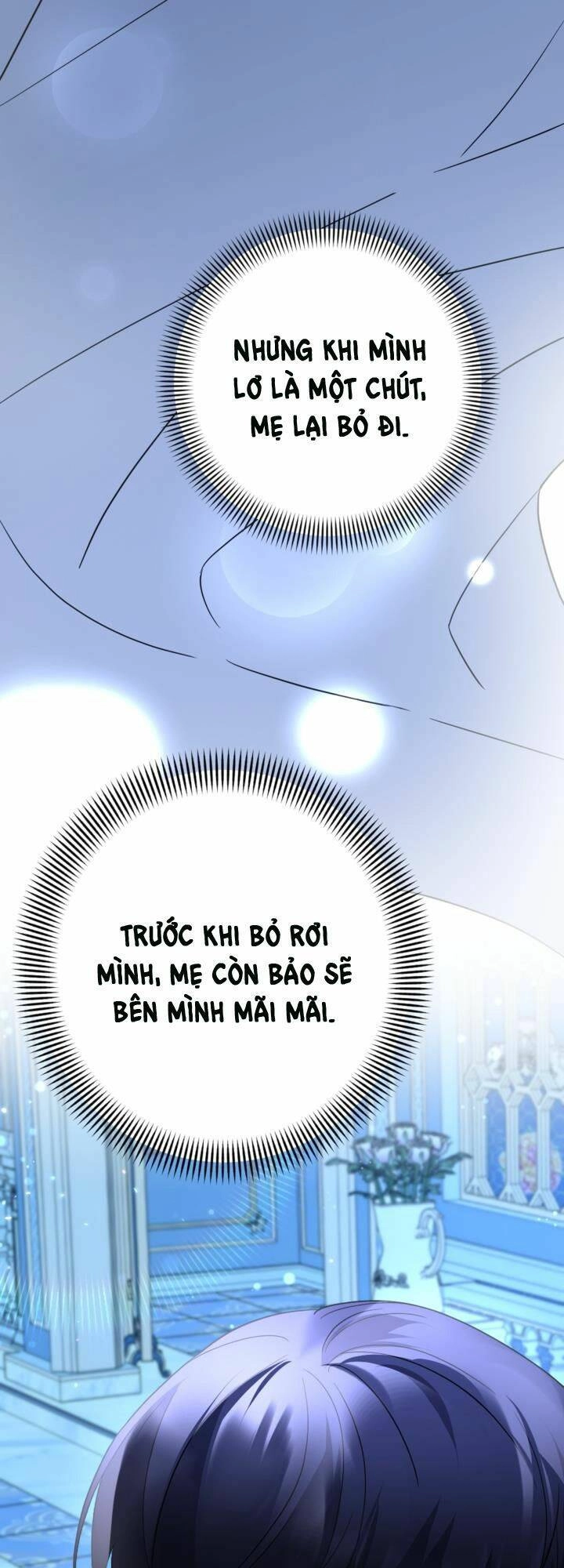 Cậu Ấy Thức Tỉnh Khi Tôi Đã Chết Chapter 20 - 16