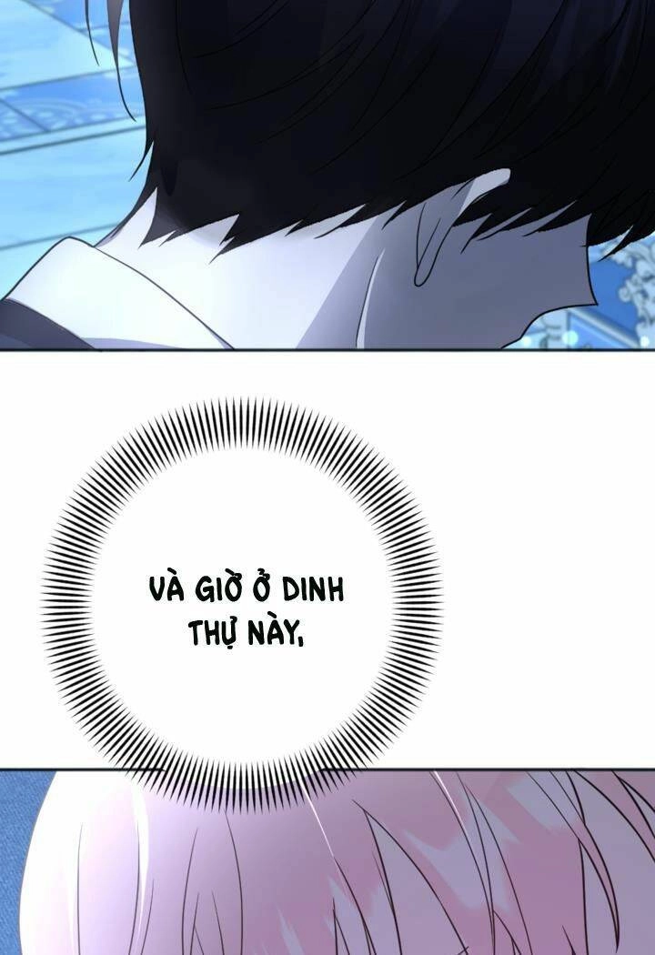 Cậu Ấy Thức Tỉnh Khi Tôi Đã Chết Chapter 20 - 17