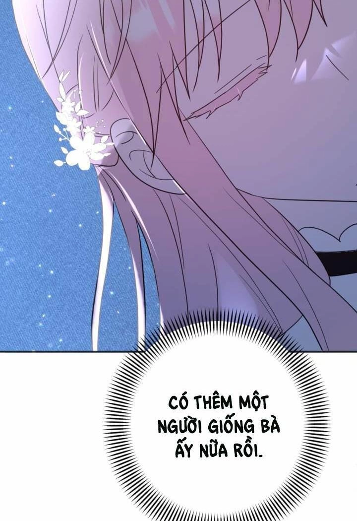 Cậu Ấy Thức Tỉnh Khi Tôi Đã Chết Chapter 20 - 18