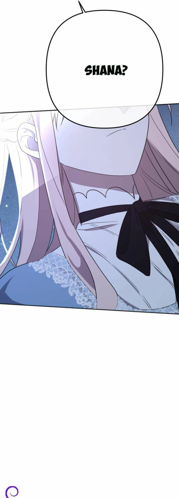 Cậu Ấy Thức Tỉnh Khi Tôi Đã Chết Chapter 20 - 22