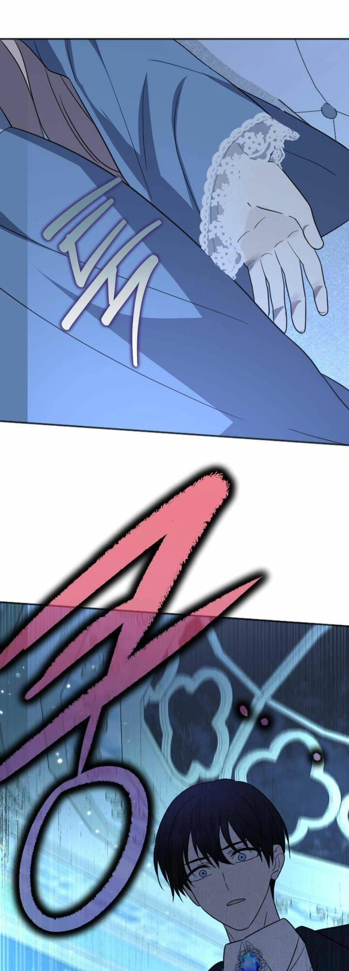 Cậu Ấy Thức Tỉnh Khi Tôi Đã Chết Chapter 20 - 29