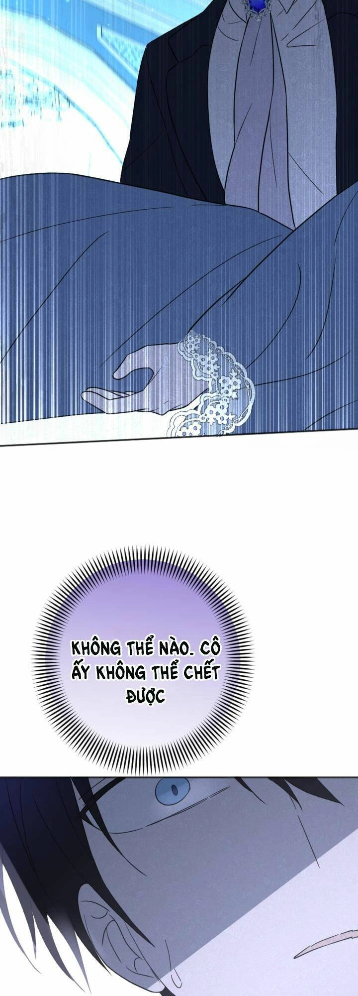 Cậu Ấy Thức Tỉnh Khi Tôi Đã Chết Chapter 20 - 30