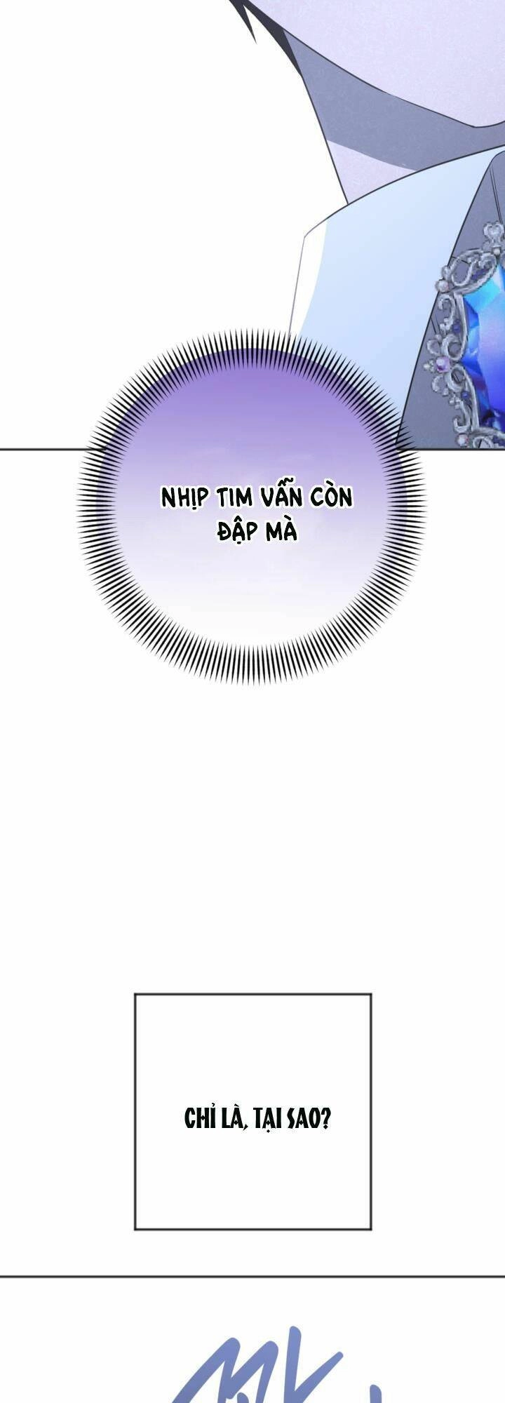 Cậu Ấy Thức Tỉnh Khi Tôi Đã Chết Chapter 20 - 31