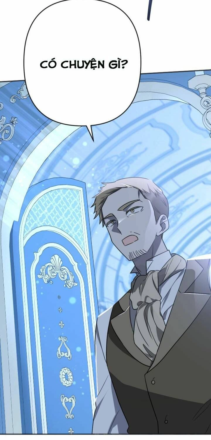 Cậu Ấy Thức Tỉnh Khi Tôi Đã Chết Chapter 20 - 35