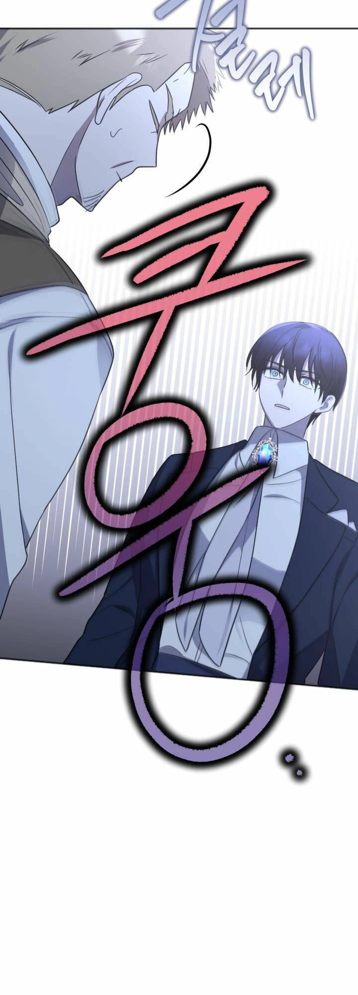 Cậu Ấy Thức Tỉnh Khi Tôi Đã Chết Chapter 20 - 38