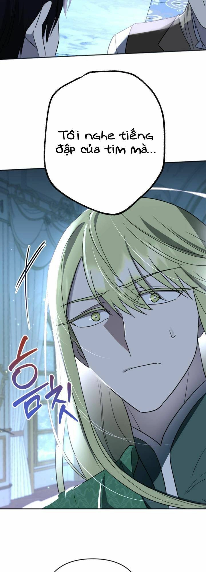 Cậu Ấy Thức Tỉnh Khi Tôi Đã Chết Chapter 20 - 40