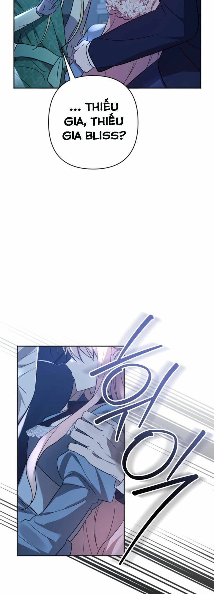 Cậu Ấy Thức Tỉnh Khi Tôi Đã Chết Chapter 20 - 45