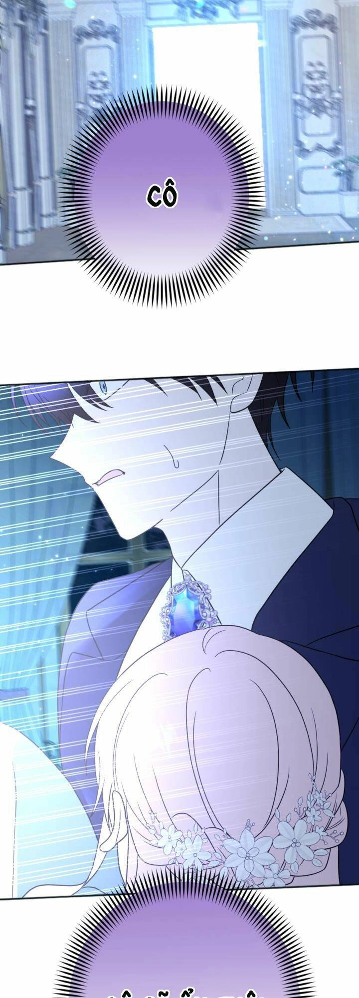 Cậu Ấy Thức Tỉnh Khi Tôi Đã Chết Chapter 20 - 48