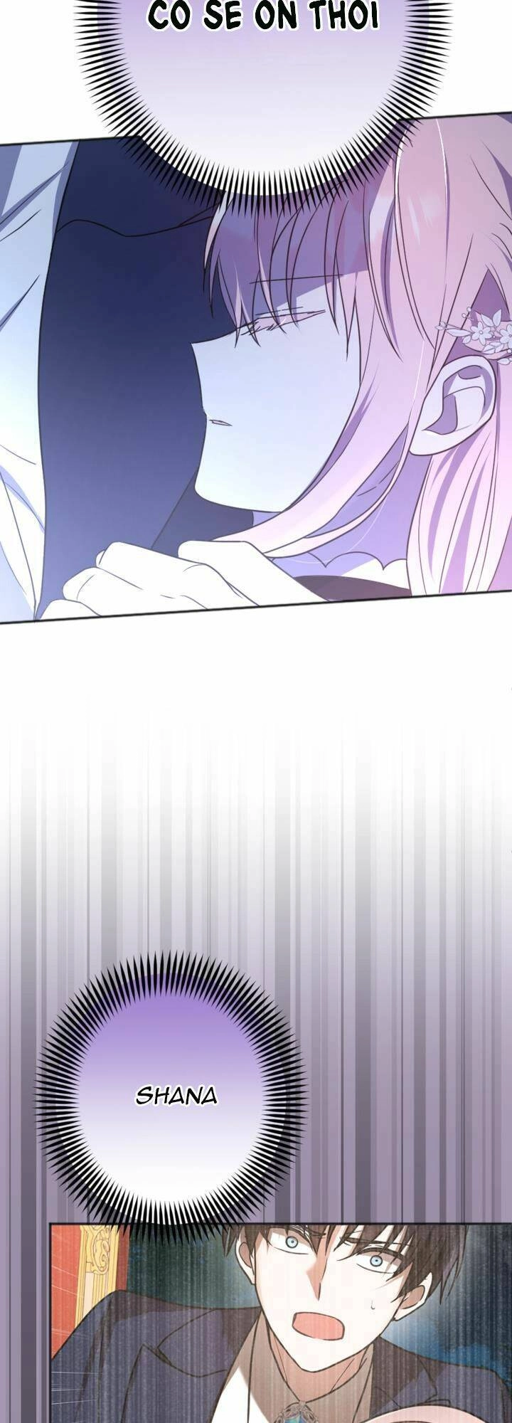 Cậu Ấy Thức Tỉnh Khi Tôi Đã Chết Chapter 20 - 49