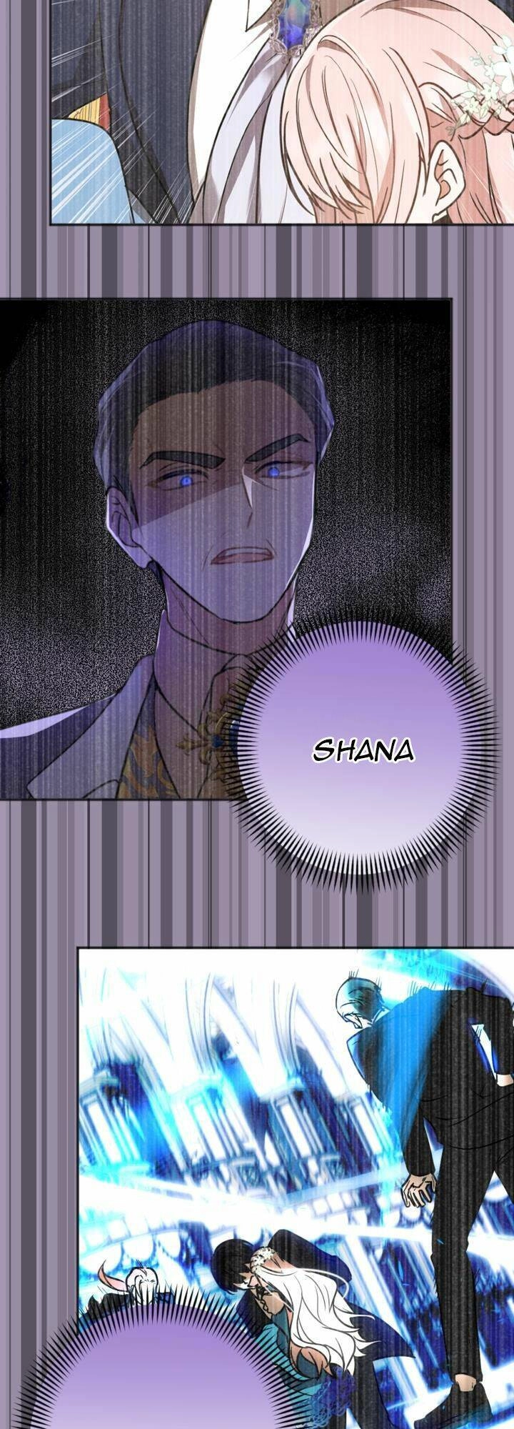 Cậu Ấy Thức Tỉnh Khi Tôi Đã Chết Chapter 20 - 50