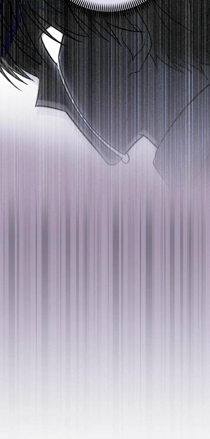 Cậu Ấy Thức Tỉnh Khi Tôi Đã Chết Chapter 20 - 52