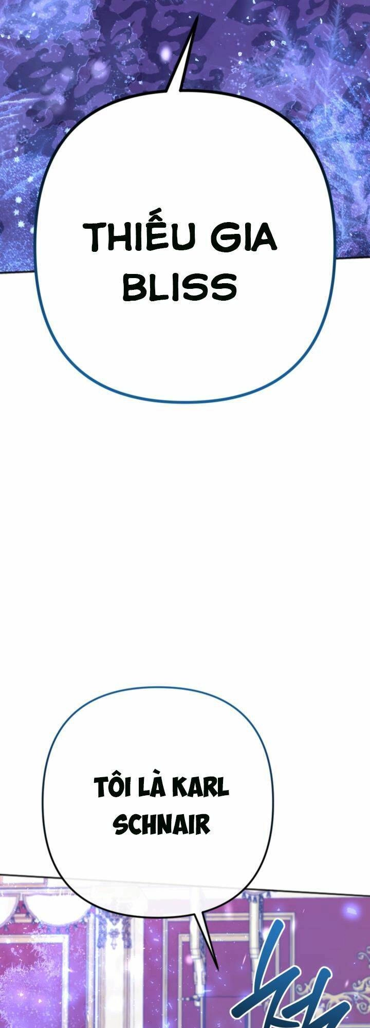 Cậu Ấy Thức Tỉnh Khi Tôi Đã Chết Chapter 20 - 54