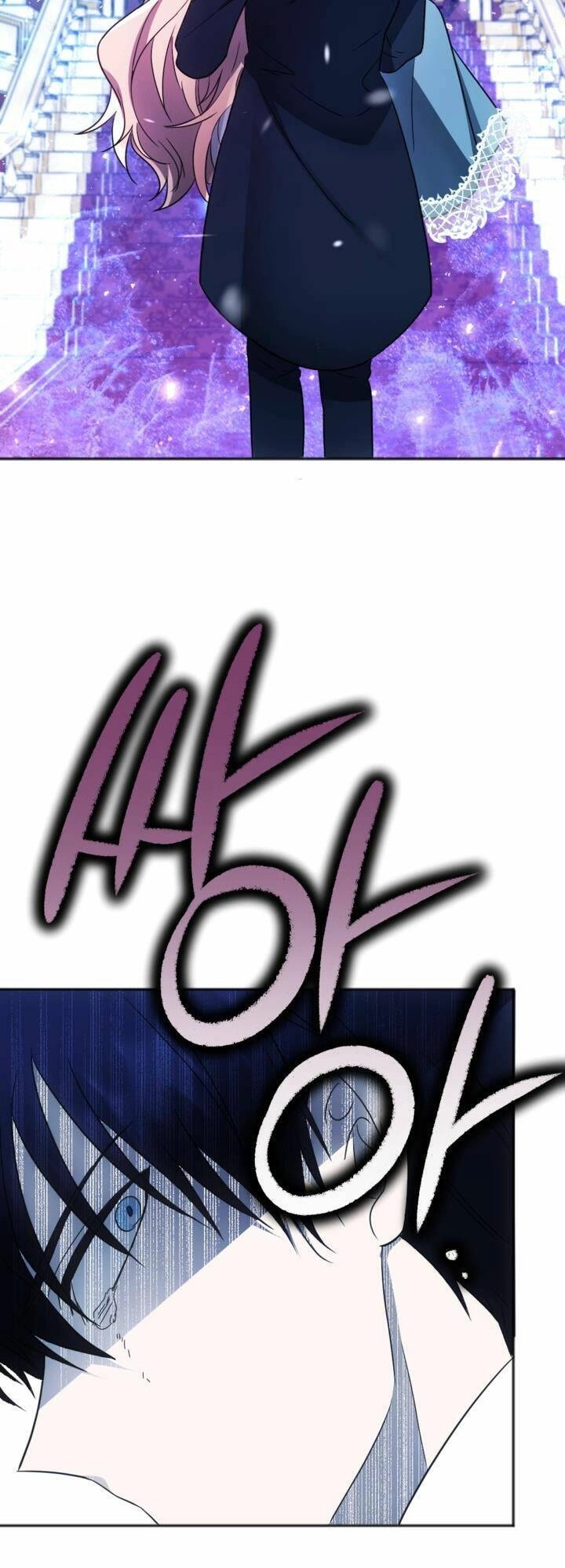 Cậu Ấy Thức Tỉnh Khi Tôi Đã Chết Chapter 20 - 57