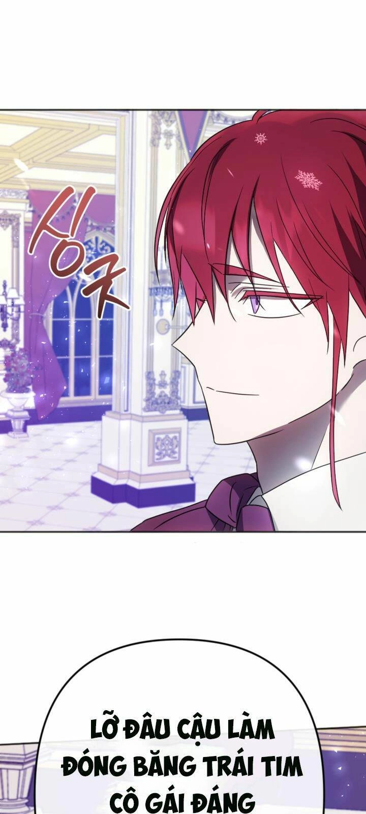 Cậu Ấy Thức Tỉnh Khi Tôi Đã Chết Chapter 20 - 58