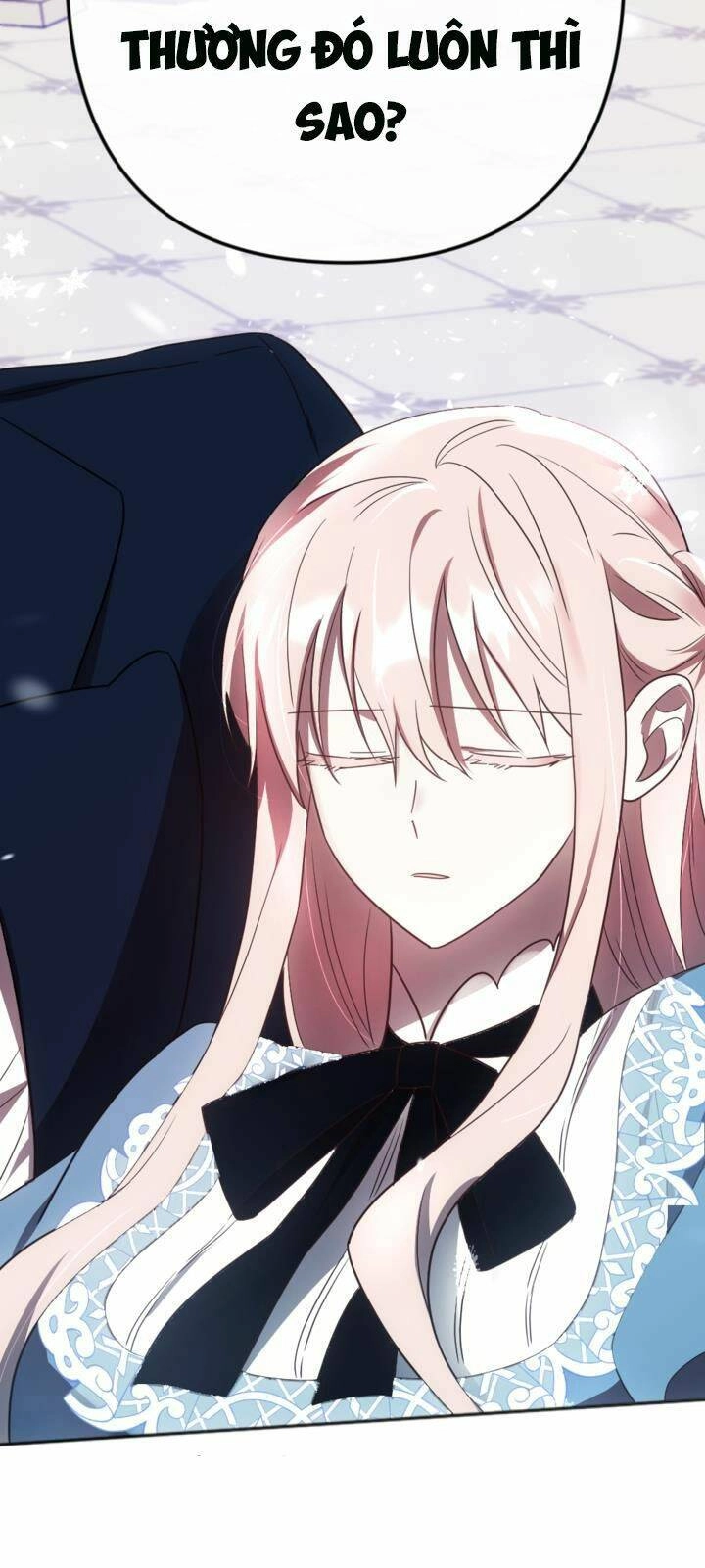 Cậu Ấy Thức Tỉnh Khi Tôi Đã Chết Chapter 20 - 59