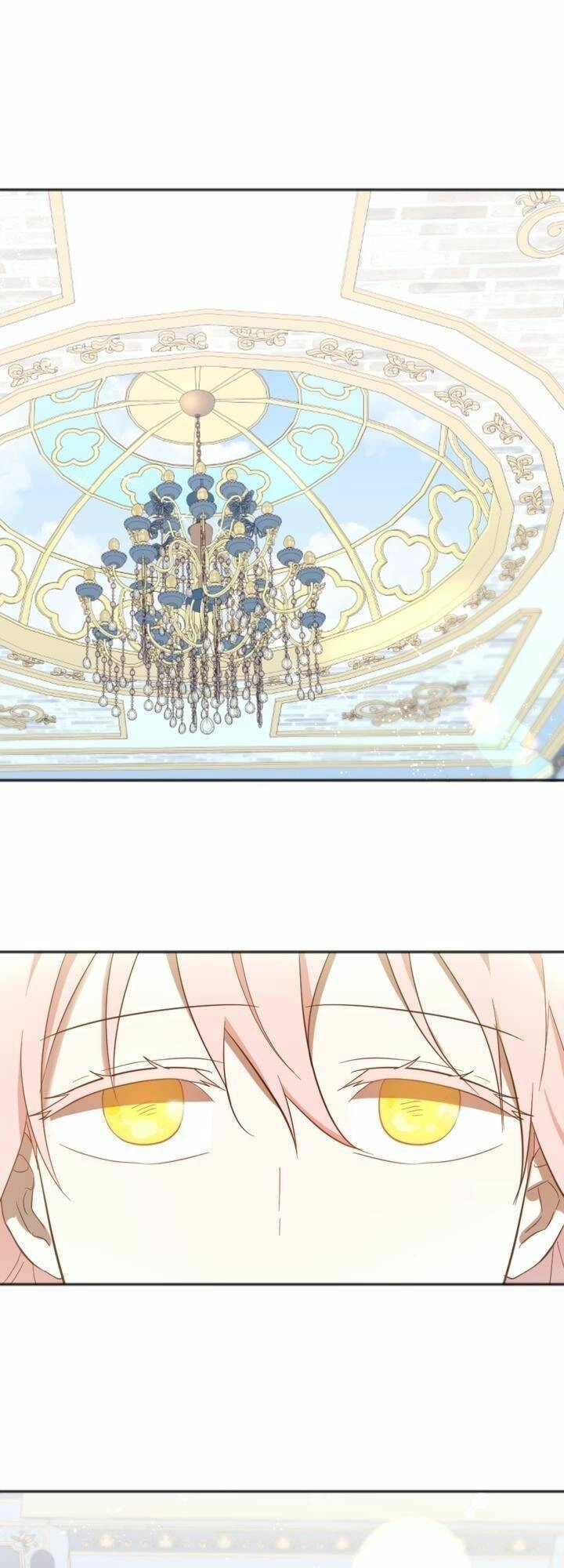 Cậu Ấy Thức Tỉnh Khi Tôi Đã Chết Chapter 21 - 1