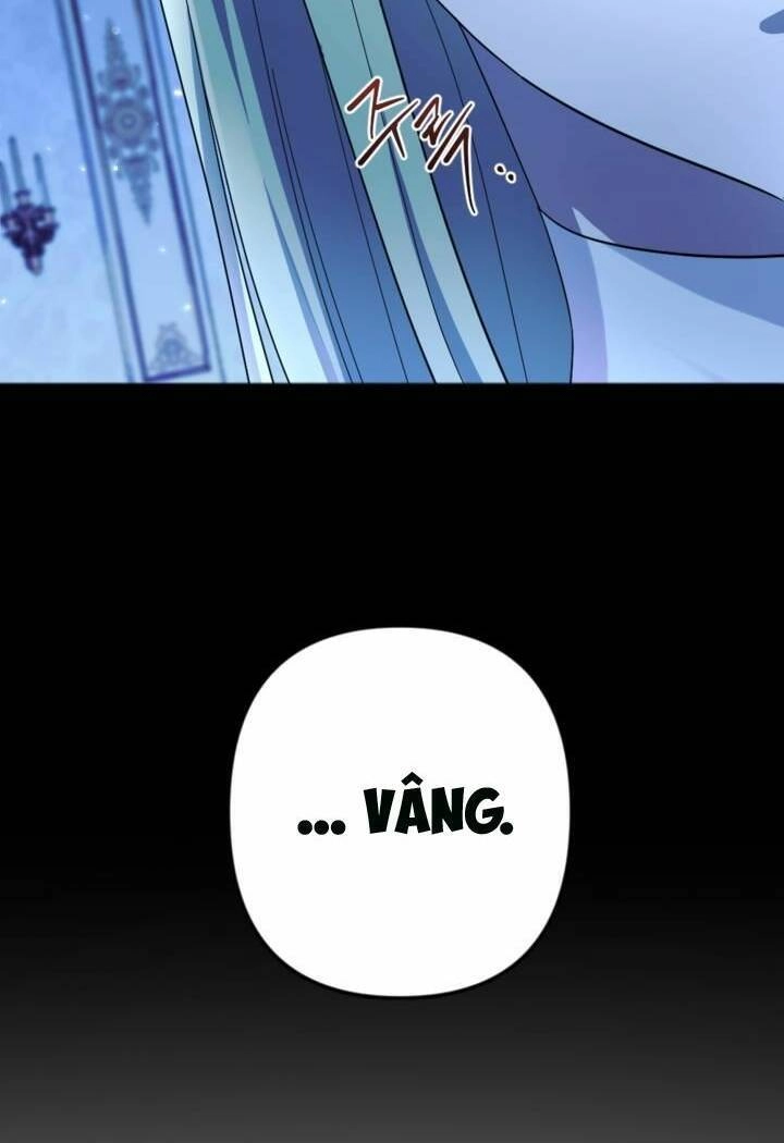 Cậu Ấy Thức Tỉnh Khi Tôi Đã Chết Chapter 21 - 18