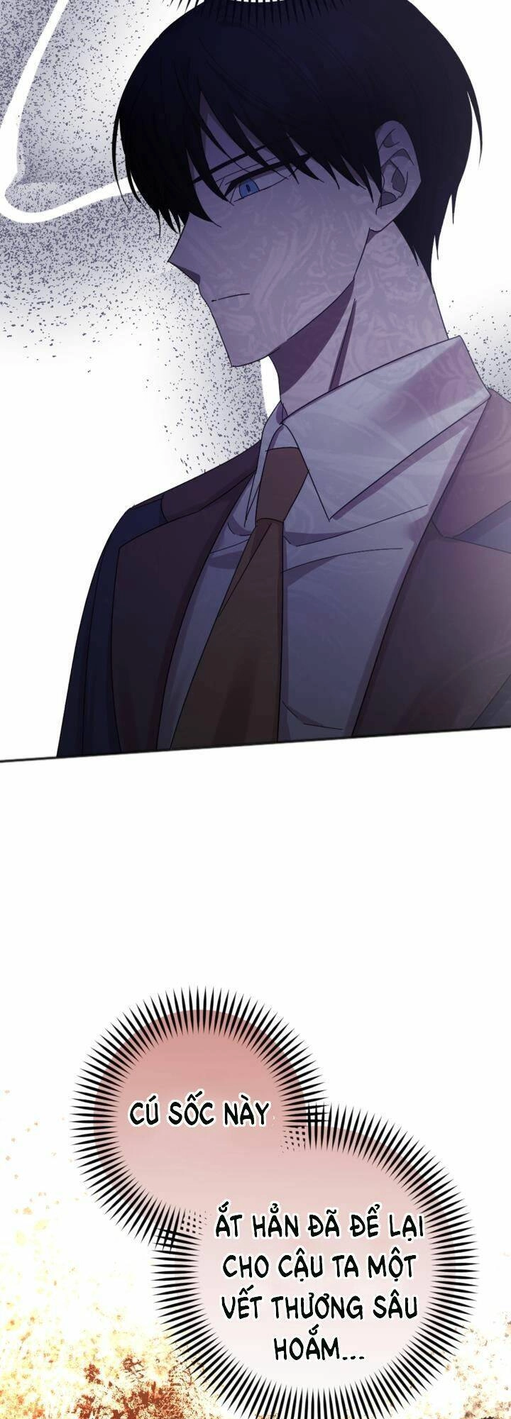 Cậu Ấy Thức Tỉnh Khi Tôi Đã Chết Chapter 21 - 27