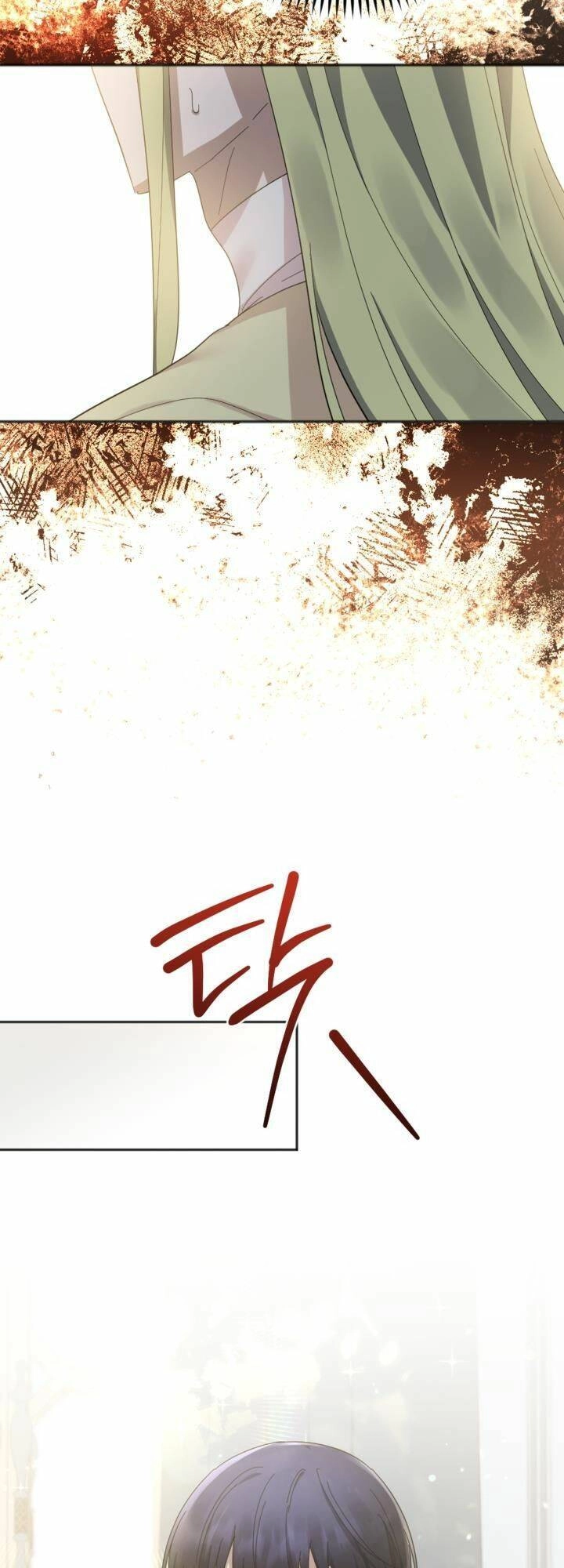 Cậu Ấy Thức Tỉnh Khi Tôi Đã Chết Chapter 21 - 28