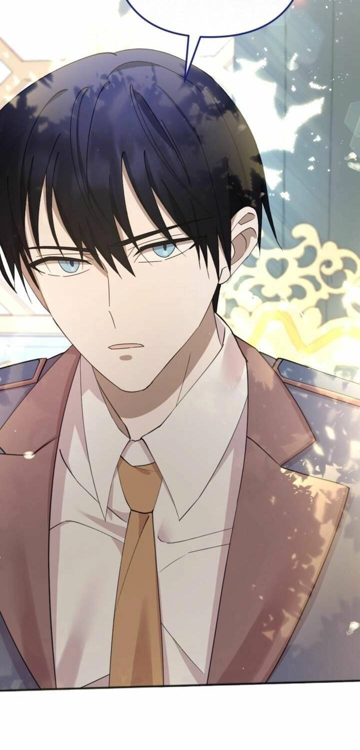 Cậu Ấy Thức Tỉnh Khi Tôi Đã Chết Chapter 21 - 35