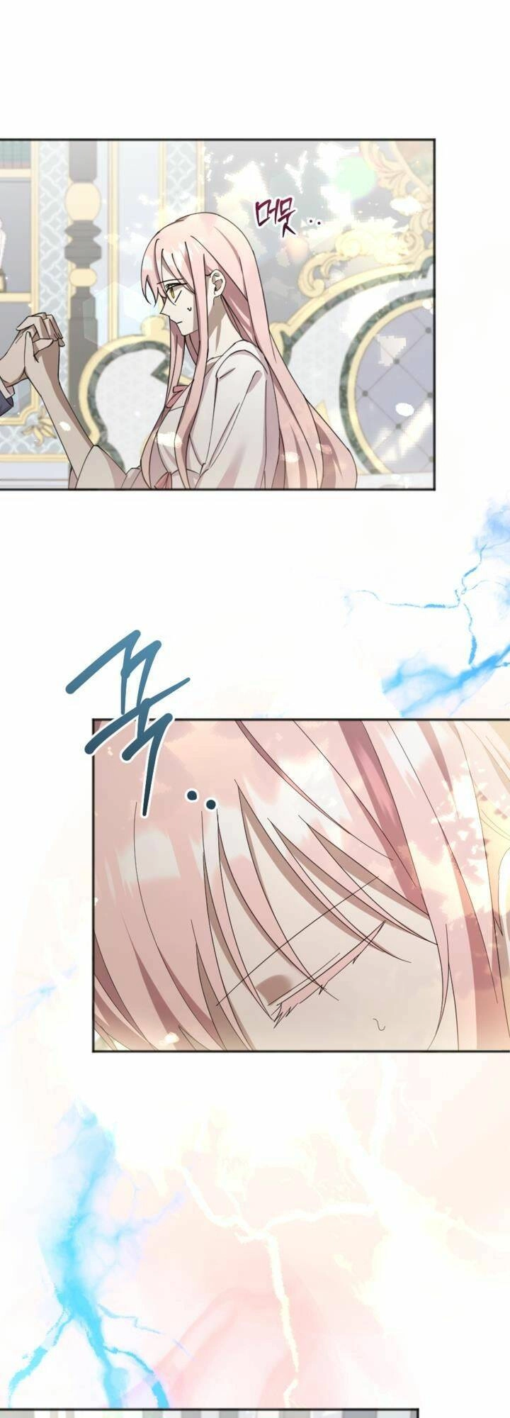 Cậu Ấy Thức Tỉnh Khi Tôi Đã Chết Chapter 21 - 36