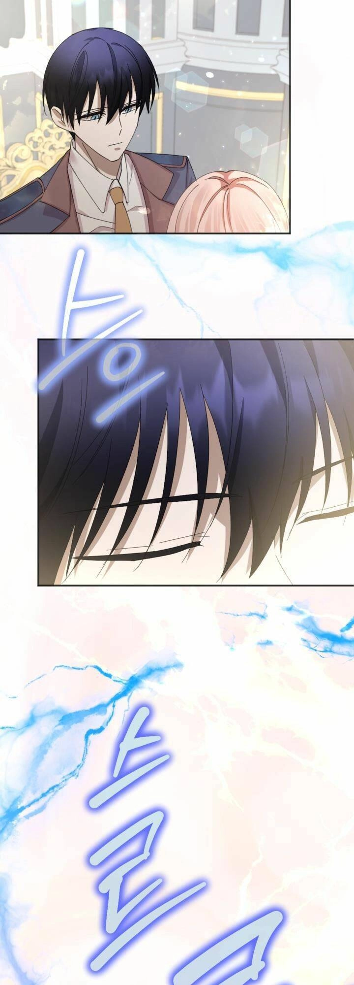 Cậu Ấy Thức Tỉnh Khi Tôi Đã Chết Chapter 21 - 37