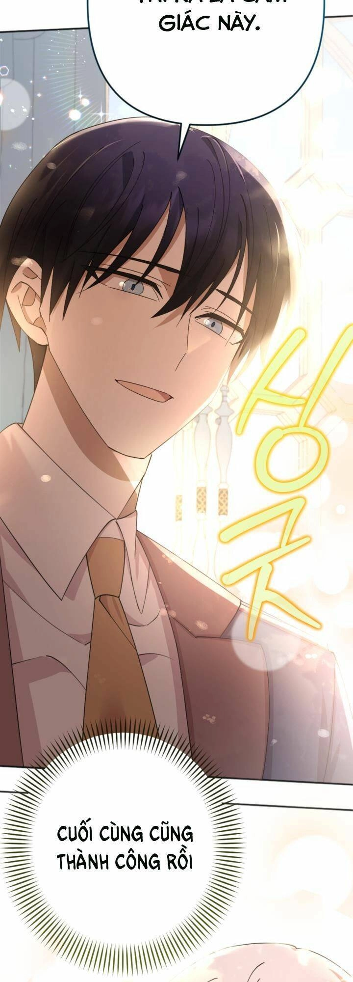 Cậu Ấy Thức Tỉnh Khi Tôi Đã Chết Chapter 21 - 40