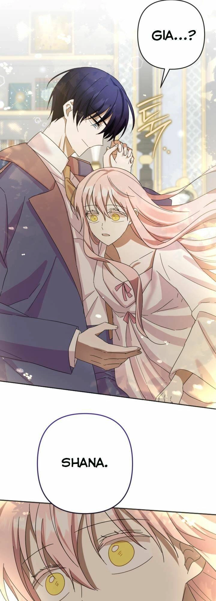 Cậu Ấy Thức Tỉnh Khi Tôi Đã Chết Chapter 21 - 42