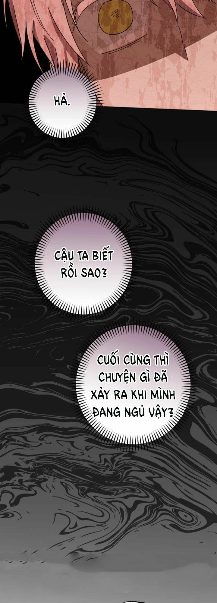 Cậu Ấy Thức Tỉnh Khi Tôi Đã Chết Chapter 21 - 44