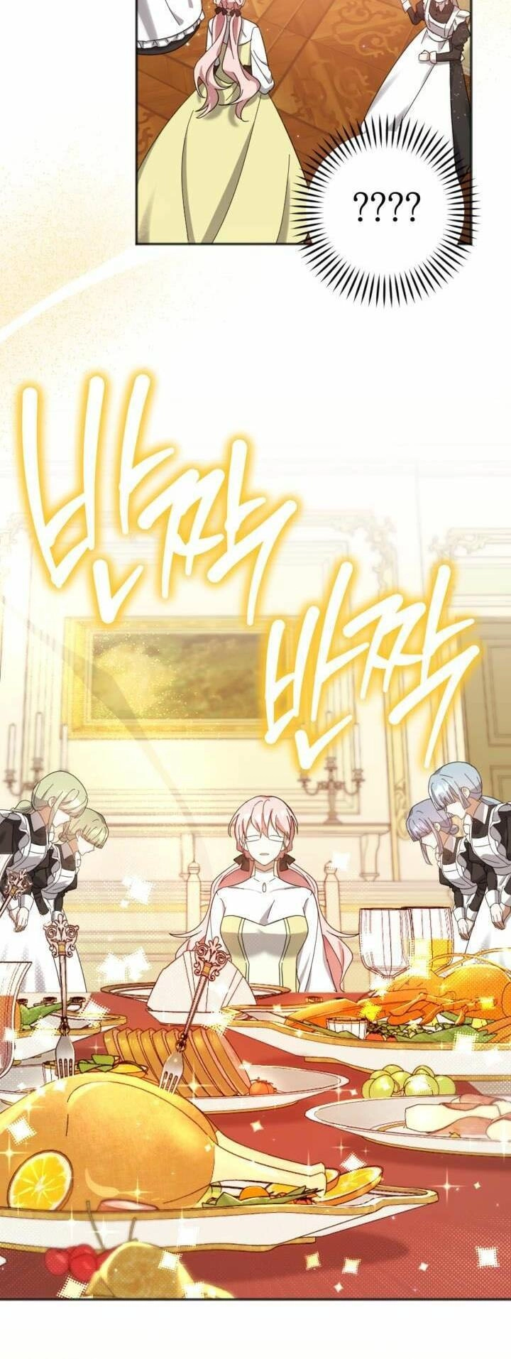 Cậu Ấy Thức Tỉnh Khi Tôi Đã Chết Chapter 23 - 8