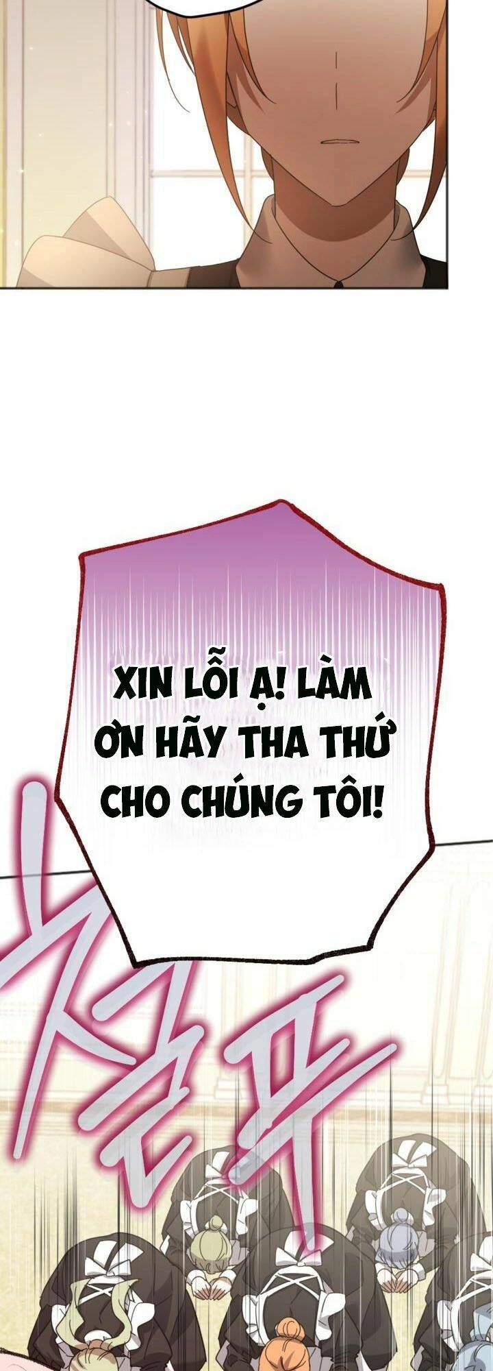 Cậu Ấy Thức Tỉnh Khi Tôi Đã Chết Chapter 23 - 12