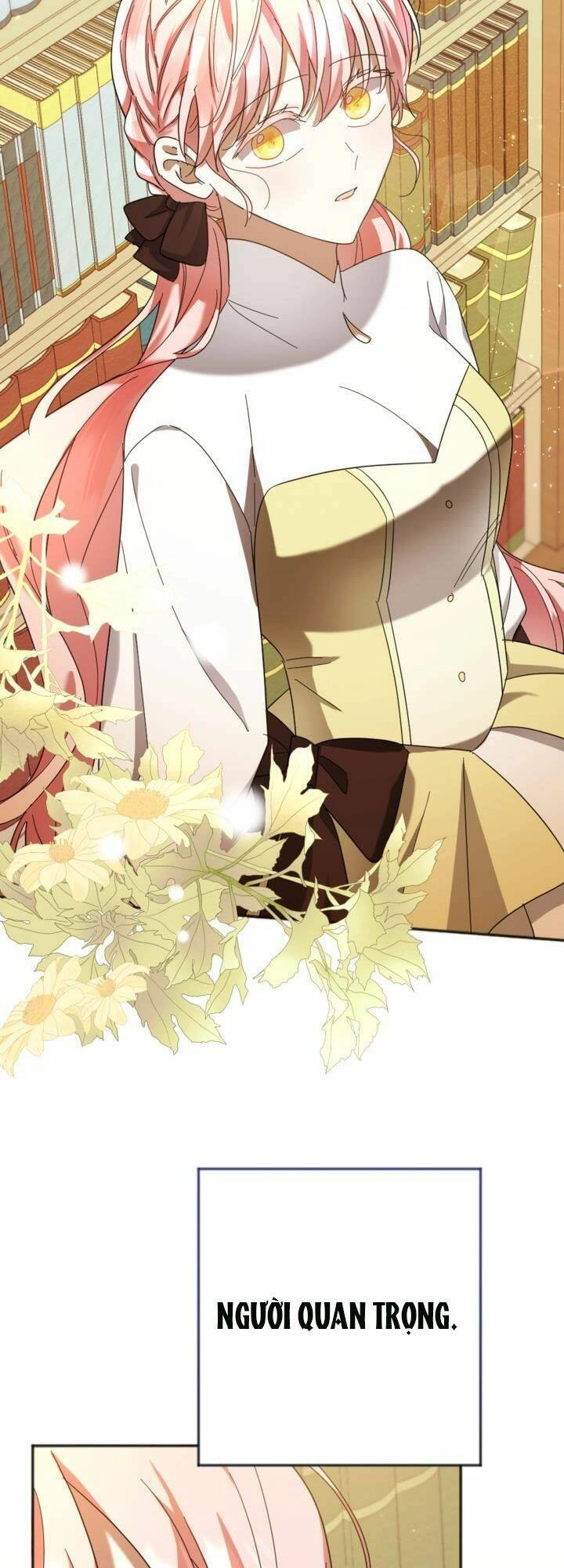 Cậu Ấy Thức Tỉnh Khi Tôi Đã Chết Chapter 23 - 27