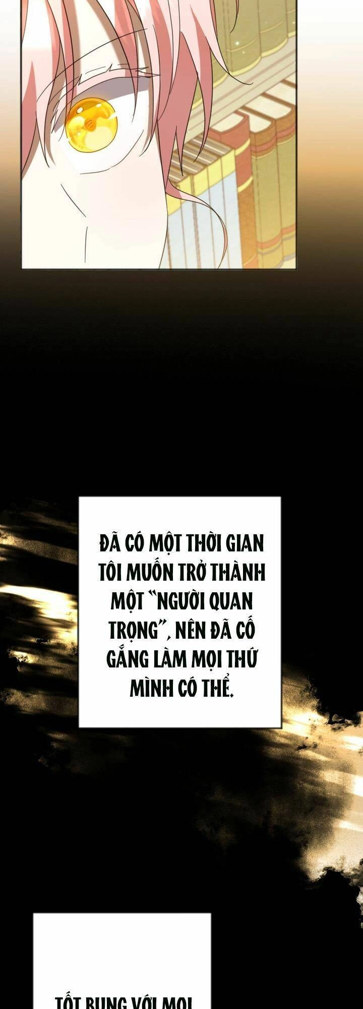 Cậu Ấy Thức Tỉnh Khi Tôi Đã Chết Chapter 23 - 28