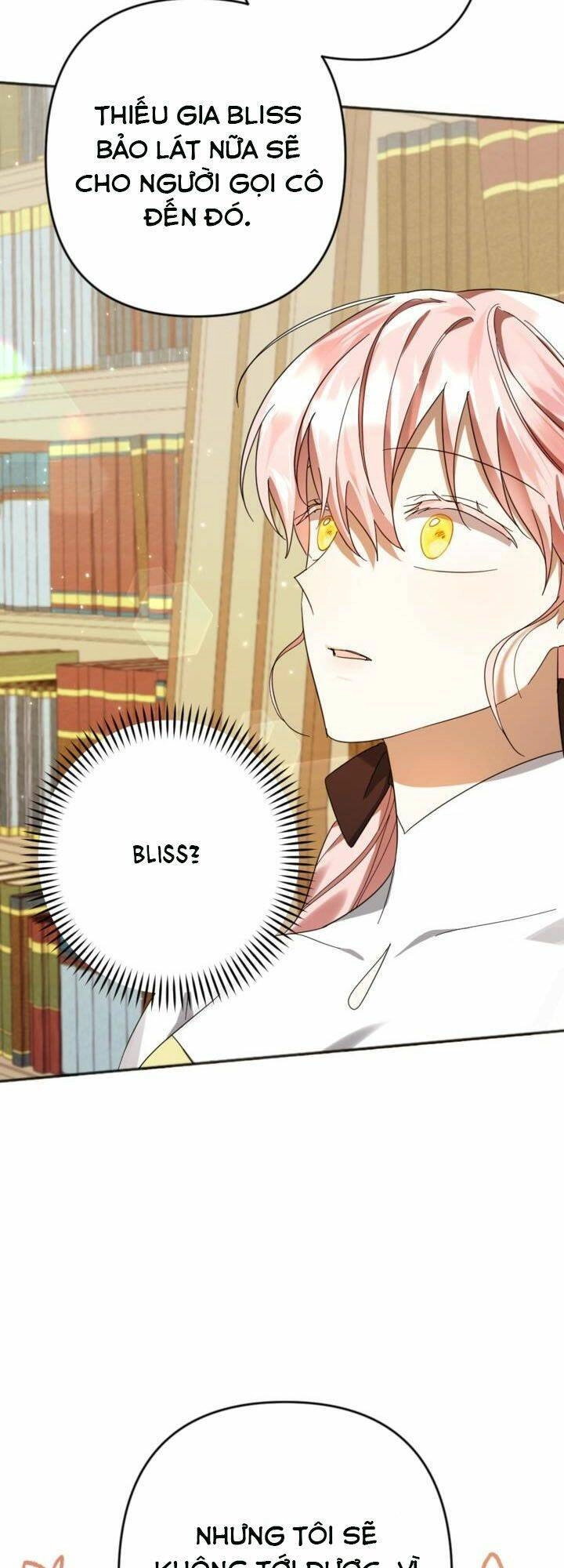 Cậu Ấy Thức Tỉnh Khi Tôi Đã Chết Chapter 23 - 45