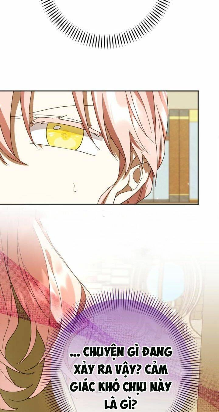 Cậu Ấy Thức Tỉnh Khi Tôi Đã Chết Chapter 23 - 49