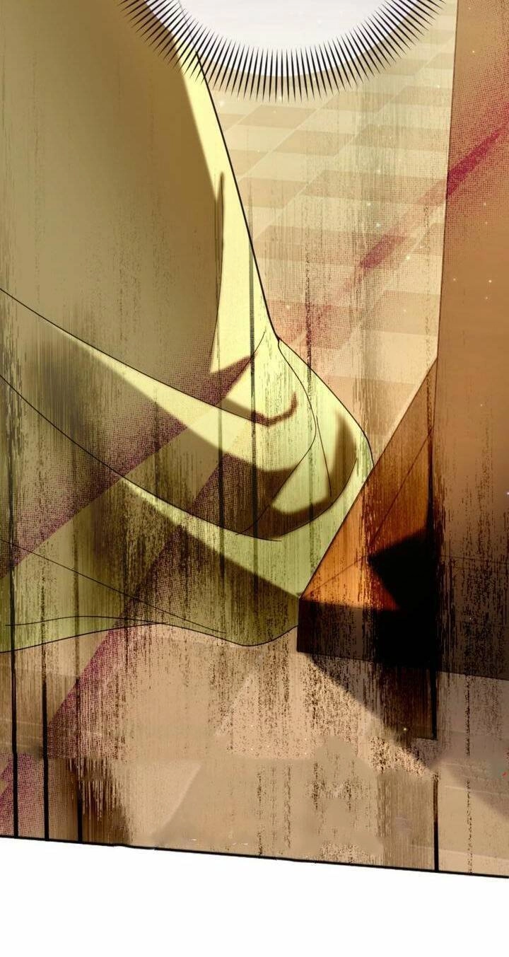 Cậu Ấy Thức Tỉnh Khi Tôi Đã Chết Chapter 23 - 50