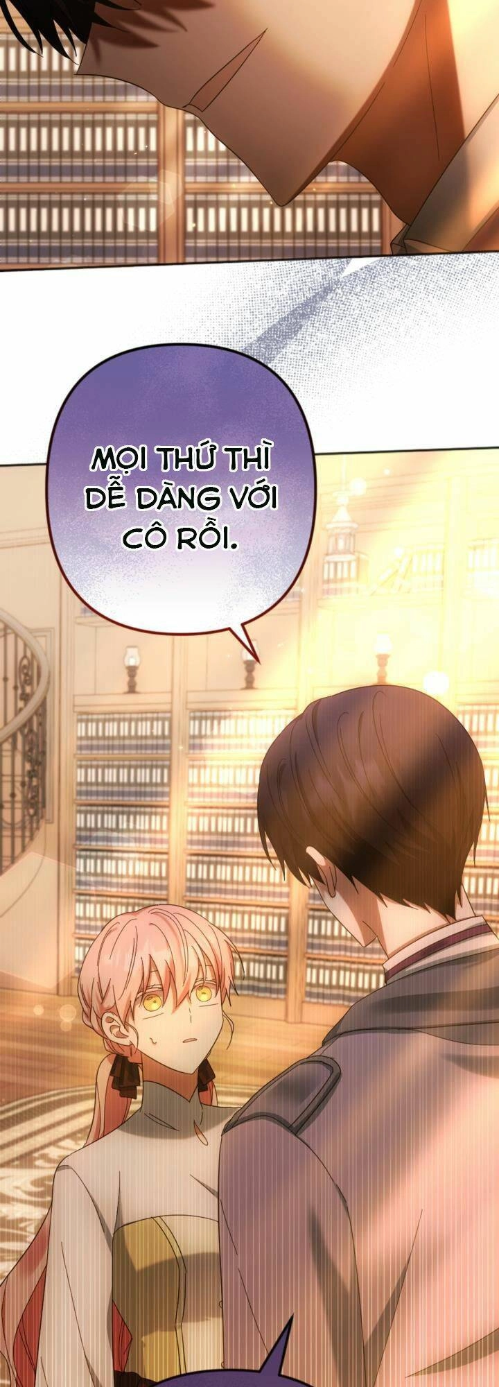Cậu Ấy Thức Tỉnh Khi Tôi Đã Chết Chapter 24 - 15